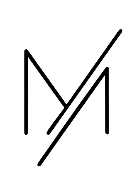 Marketopia Logo